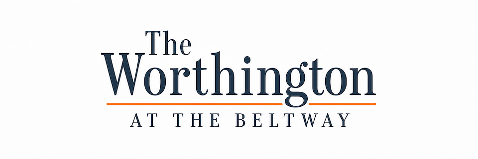 Worthington